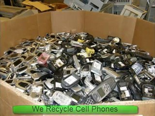 ELECTRONIC RECYCLING OCALA, ELECTRONIC RECYCLING IN OCALA