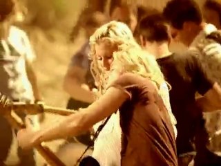 Somebody Like You - Keith Urban 🎶