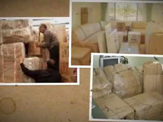 GÖLBAŞI EVDEN EVE NAKLİYAT 0312 260 41 61 SİMGE NAKLİYAT