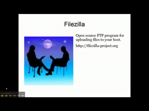 Free Marketing Tools for Home Based Business