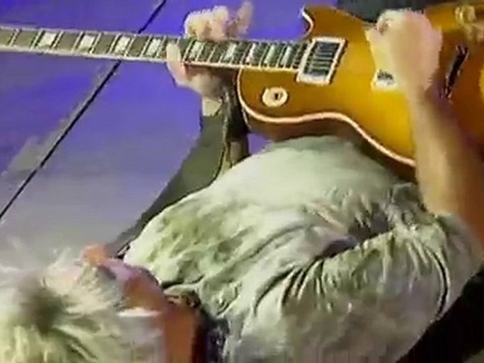 HD KSU 4_7 Przystanek Woodstock 2005