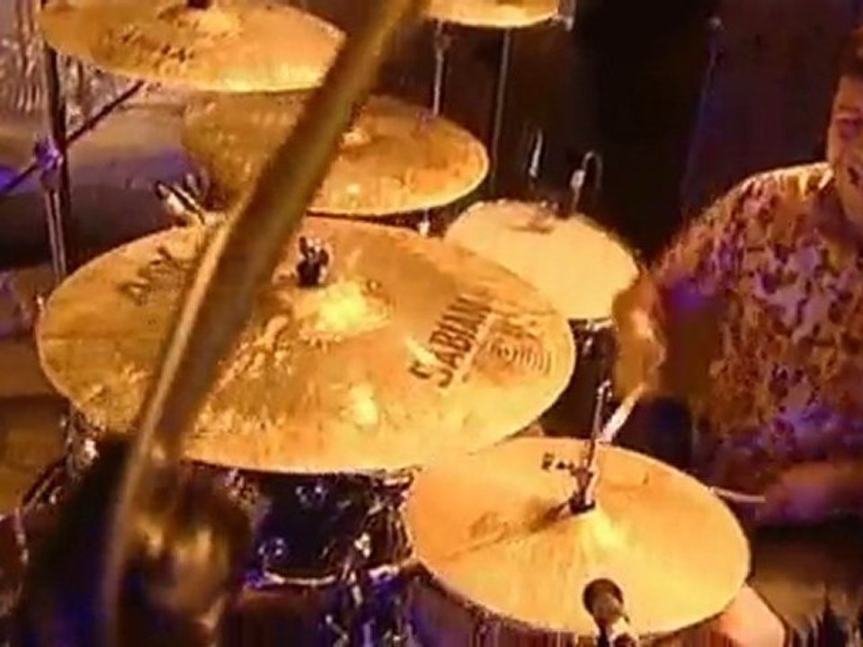 HD KSU 1_7 Przystanek Woodstock 2005