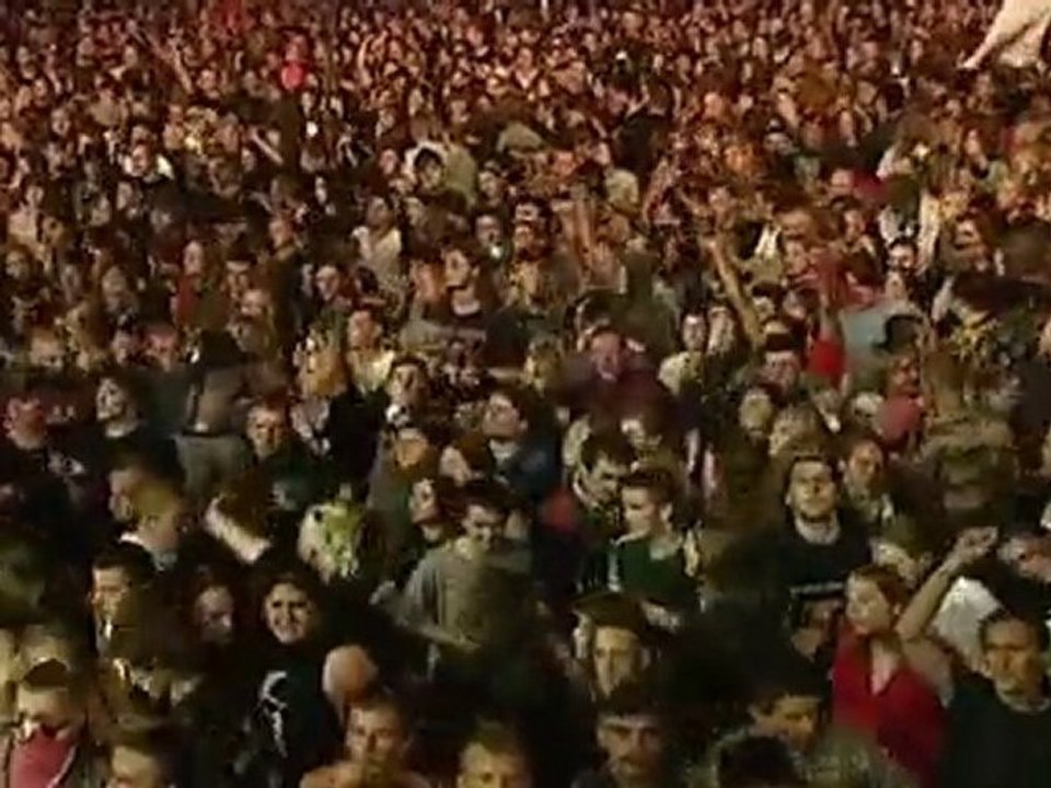 HD KSU 7_7 Przystanek Woodstock 2005