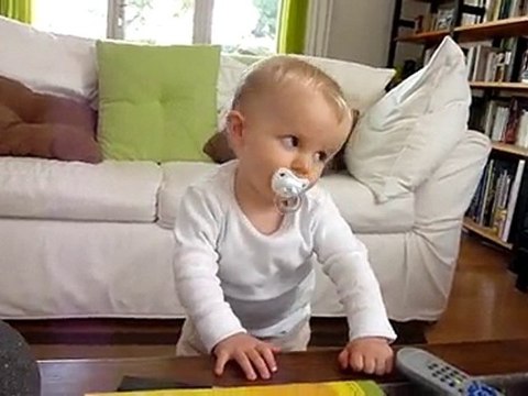 20101017 Romain danse toujours Merignac