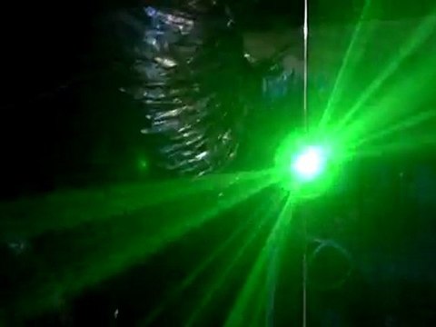 CLIP0013 video 3 cmcp soirée vend 06 nov 2010 au Black