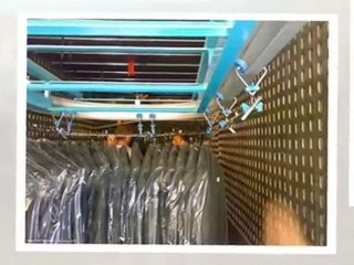 YENİMAHALLE EVDEN EVE NAKLİYAT 0312 260 41 61 İSMGE NAKLİYAT