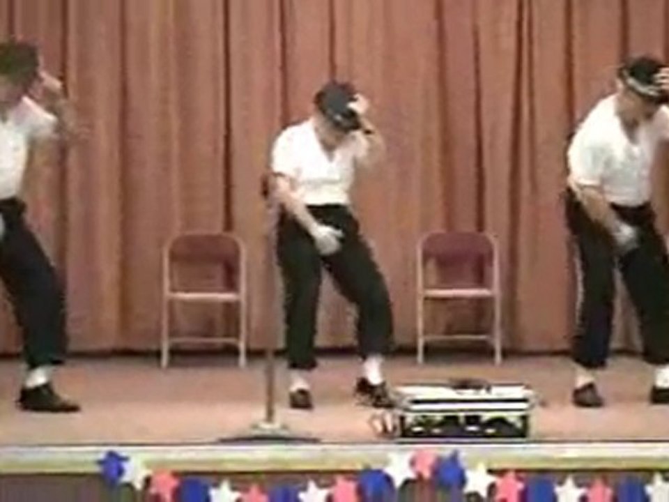 Quand les  retrouvent la  !!!‏