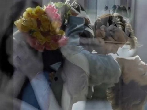 Aşkın NuR YENGi(NasiP OLuR mU ?)