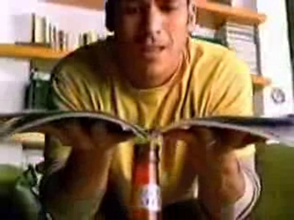 jusqu'a la dernierre gougouttes !!!!!!!! (1)