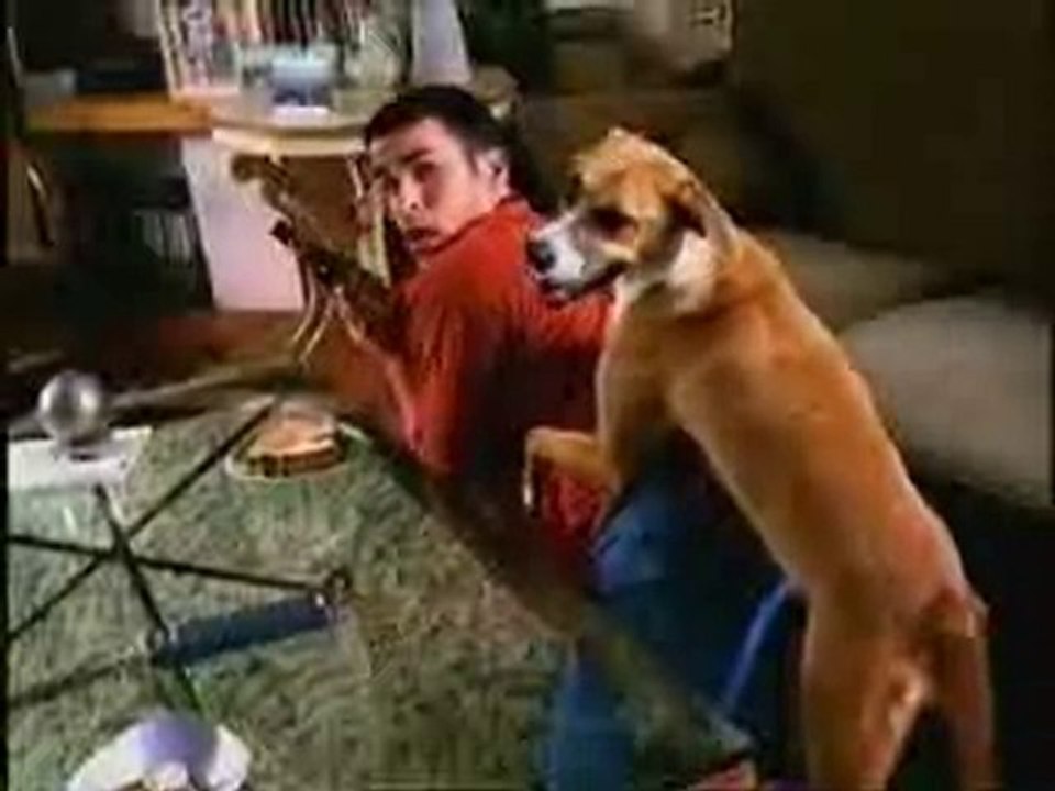 jusqu'a la dernierre gougouttes !!!!!!!! (2)