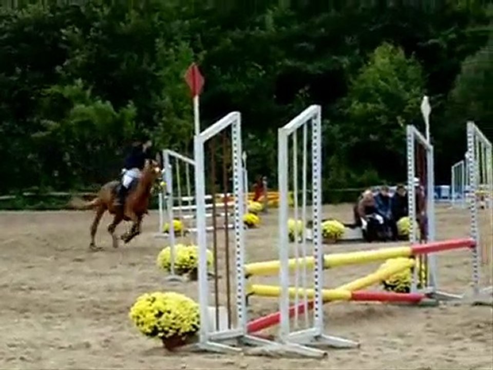 CSO 17.10.10