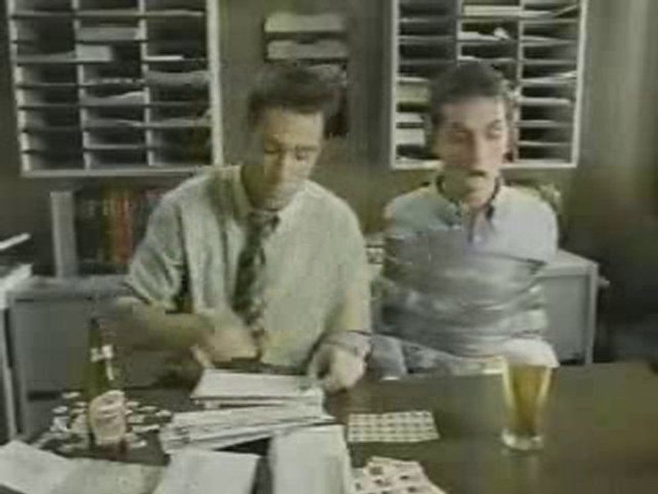 jusqu'a la dernierre gougouttes !!!!!!!! (6)