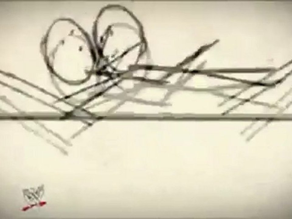 WWE TLC 2010 Official Promo (HD)