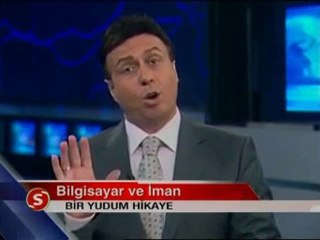 Cami imamı ve Cafeci www.ikizdere.org