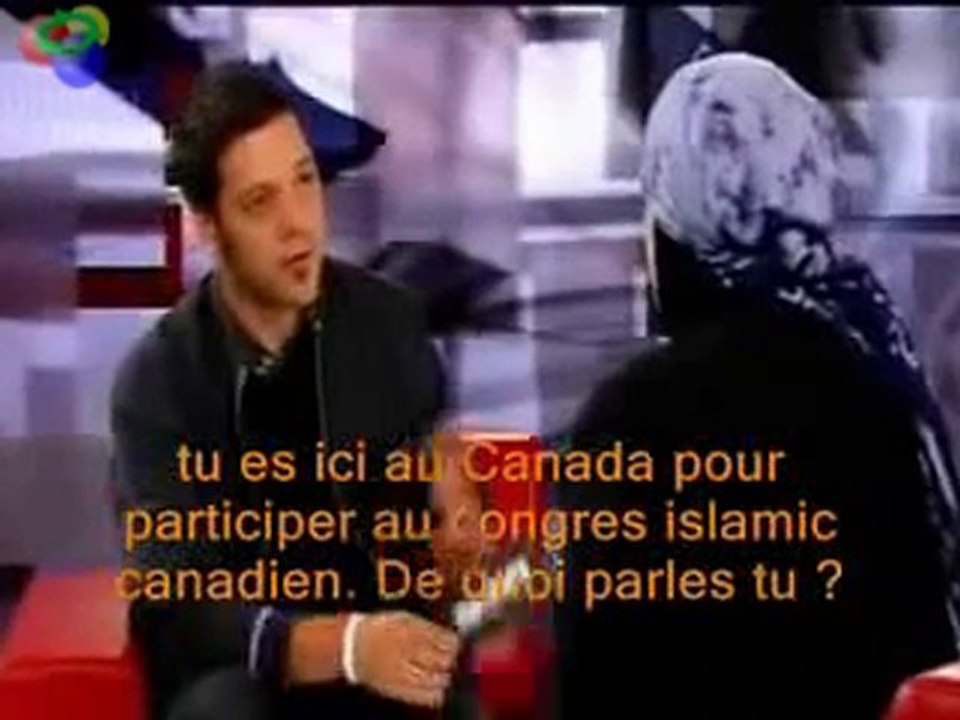 LES CONVERTIS4