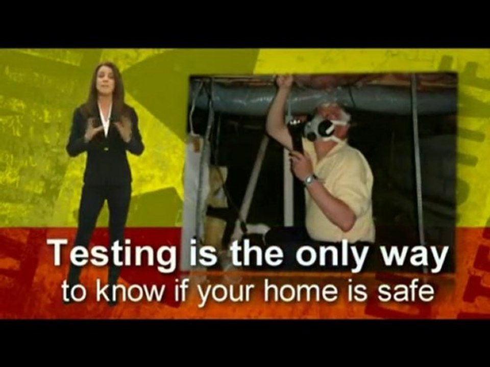 RAdata NJ Radon Testing | NJ Water Testing | Water Treatmen