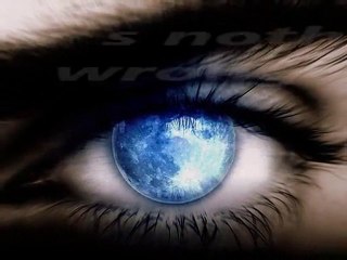 Blutengel - Black Roses