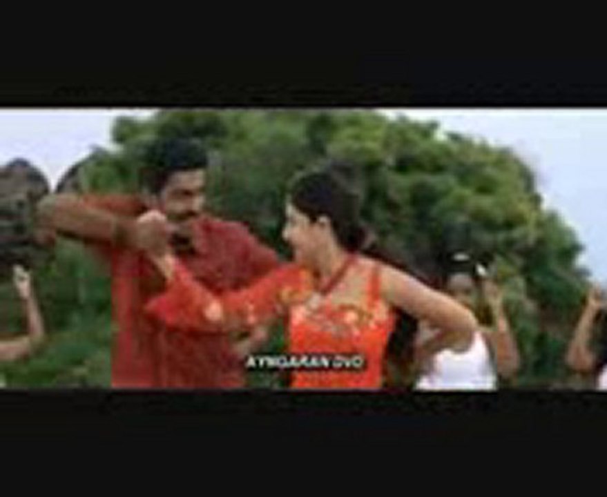 Oru murai piranthen_mpeg4