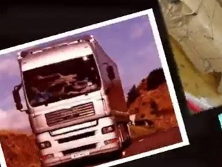 OSTİM EVDEN EVE NAKLİYAT 0312 260 41 61 SİMGE NAKLİYAT