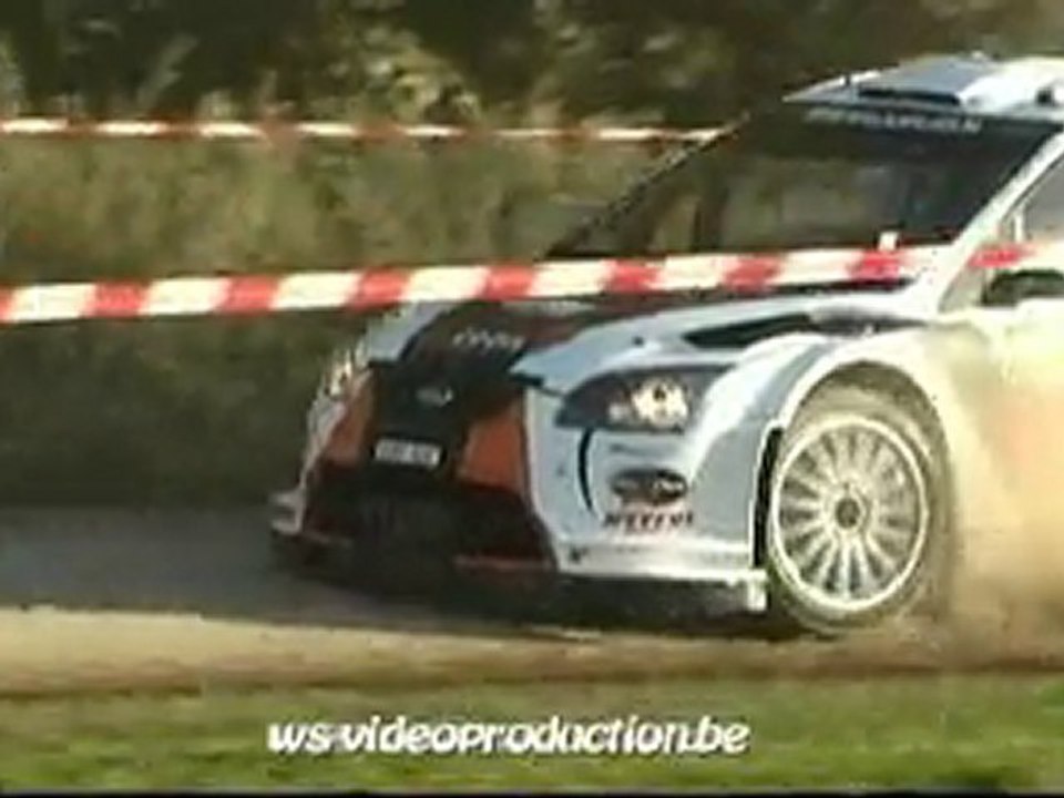 EBR   2010