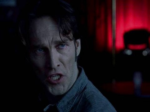 Stream and Watch true Blood S03 E11