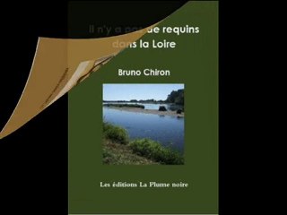 Les éditions La Plume noire vidéo