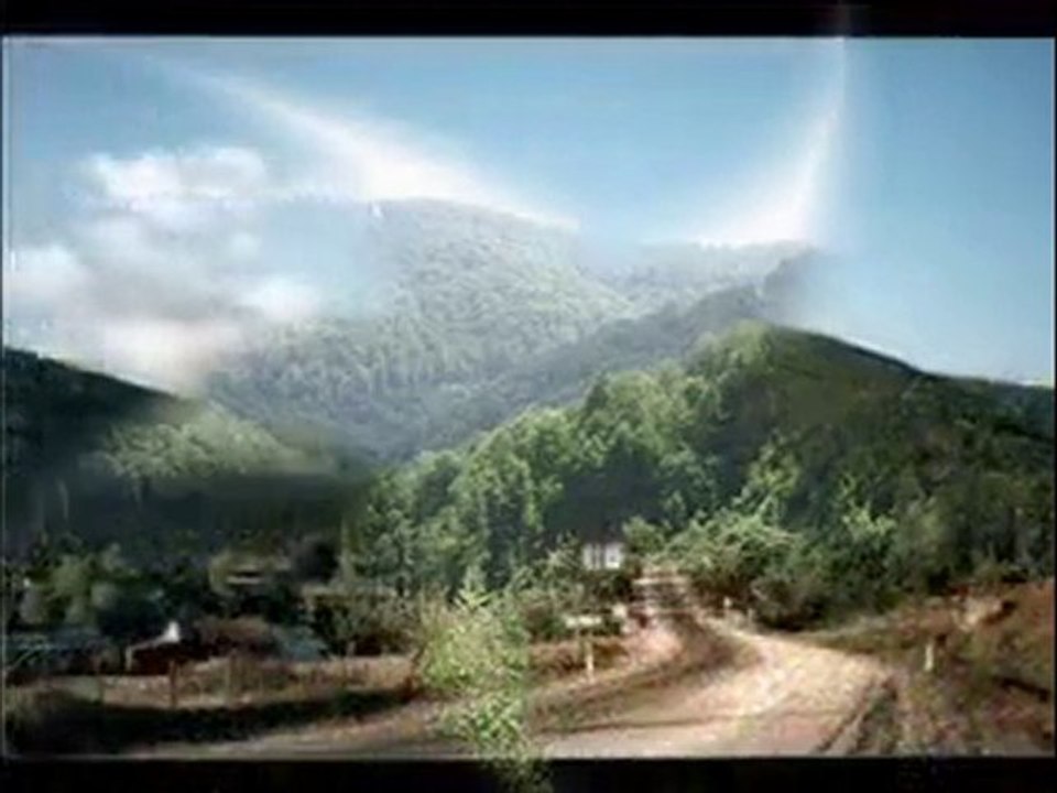 Damla Yıldırım - Gördünmü