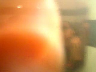 U15 CSG - St Martin Victoire 3 à 2  le 6 novembre 2010