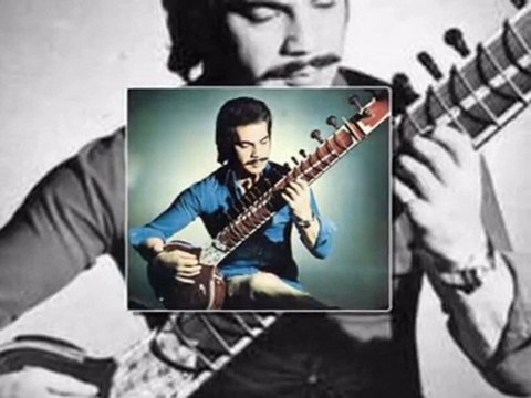 Orhan Gencebay-Nerden bileceksin