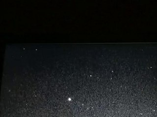 OVNIS DIJON BEST OF 2010