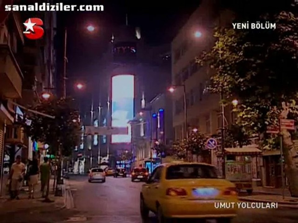 Umut.Yolculari.BL.12.1