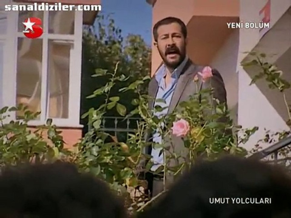 Umut.Yolculari.BL.12._(4)