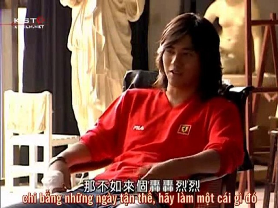 Vietsub-KSTC_Mars.Chien.Than.Ep02_1_clip1