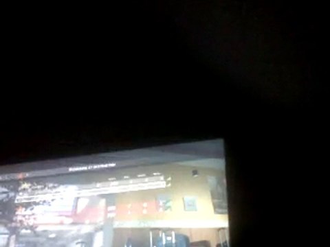 VID 00100-20101106-2239