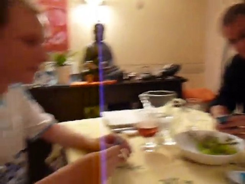 Cocotaki