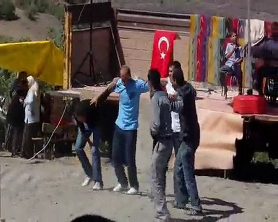 Yekbas Evren Kasabası Ürün festivali 2. - www.yekbas.net