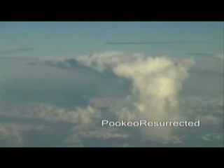 UFO activity over North America 28-Jun-2010