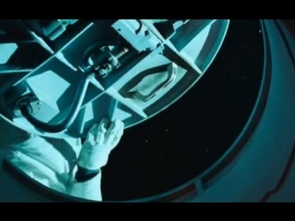 MOON (bande-annonce VF)