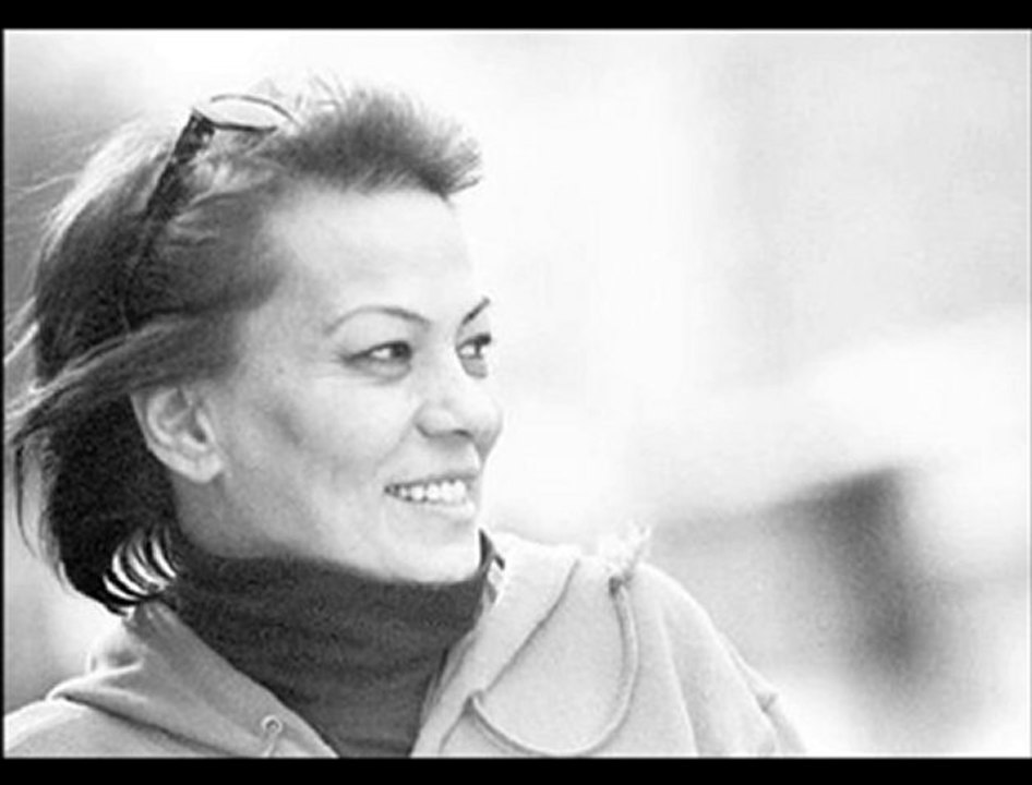 Sevinç Eratalay - Eylem Güzelim