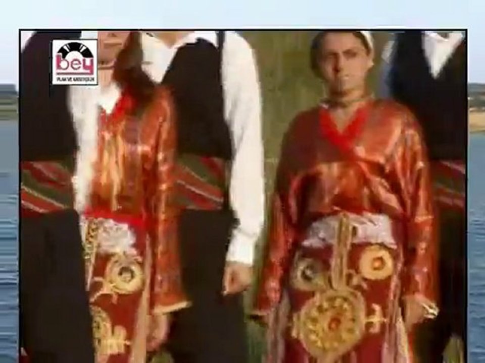 Terekteki Siniler (Damla Yıldırım)