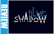 (Back to the Past) Blue Shadow (NES)
