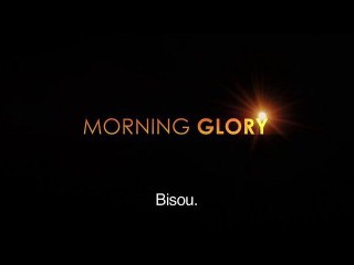 Morning Glory - Bande-Annonce / Trailer [VOST|HD]