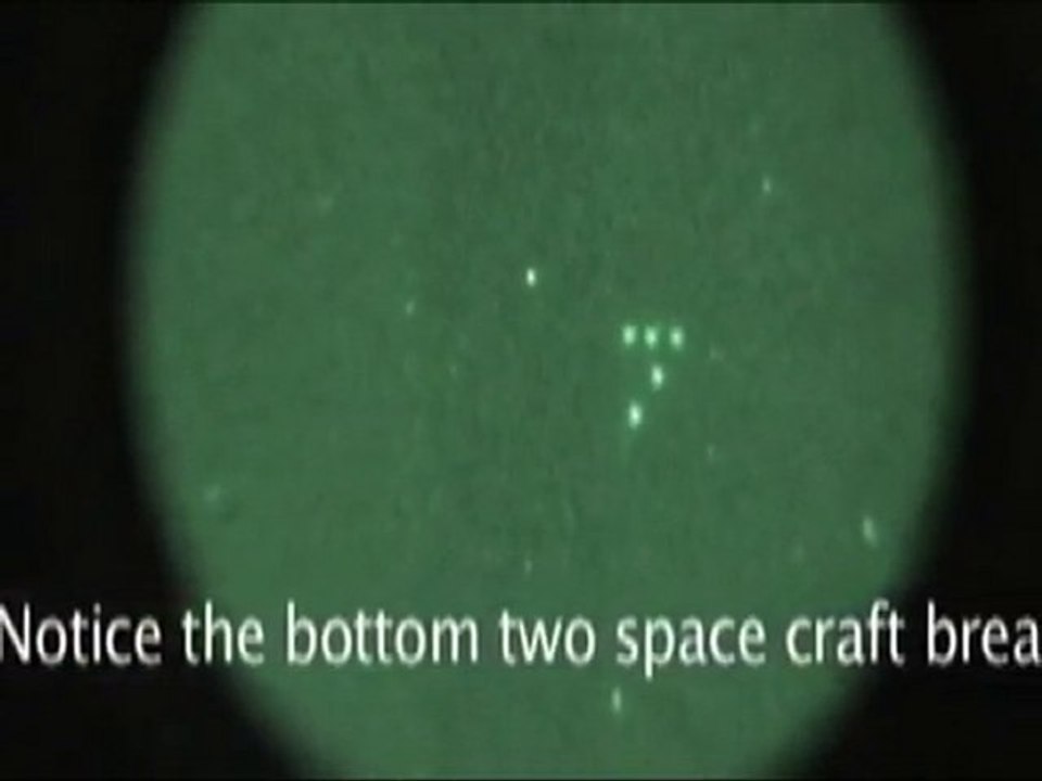 V-shaped UFO over Oakland, California 28-May-2010 LUS