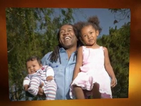 Killeen Texas Divorce Lawyer | TX Family Law Attorney | ...