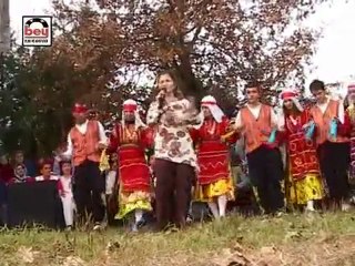 Kıymet Kız (Damla Yıldırım)