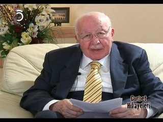 gurbet hikayeleri-erbakan-3-erbakan'ın soyu
