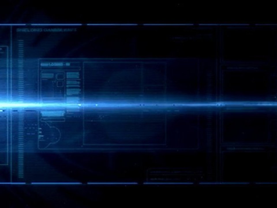 LogoTech