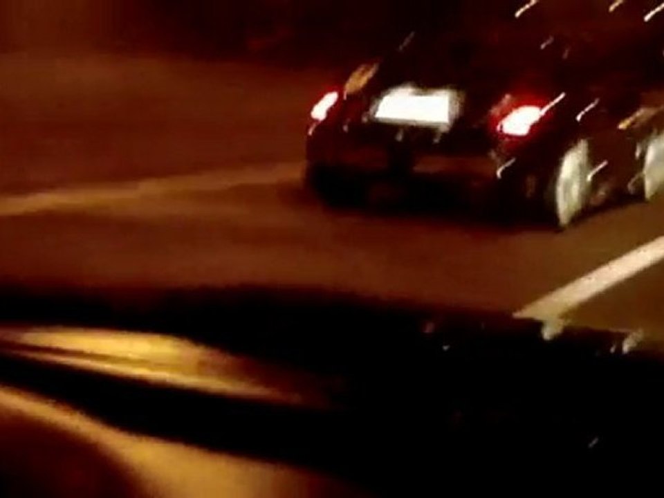 delsol esi vs delsol vti