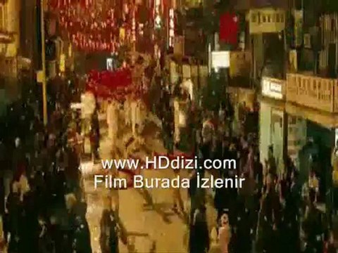 Sihirbazın Çırağı Hd Sinema Film Fragman canlı izle