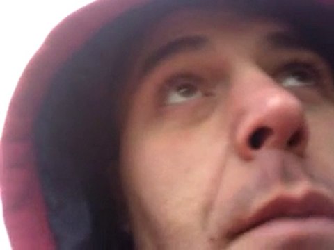 FAYER 88 190 epinal golbey break rue nicolas 11